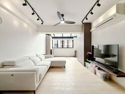 Blk 238 Bishan Street 22 (Bishan), HDB Executive #557134861
